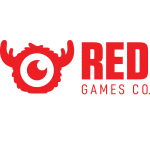 Red Games Co.