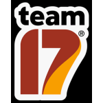 Team 17