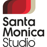 Santa Monica Studio