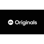 EA Originals