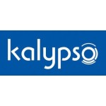 Kalypso Media