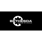 Bethesda Game Studios