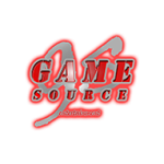 Game Source Entertainment