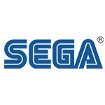 Sega