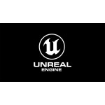 Unreal Engine