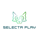 Selecta Play