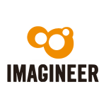 Imagineer