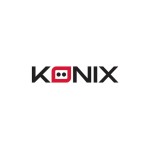 Konix