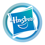 Hasbro Gaming