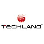 Techland