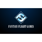 Fantasy Flight Games