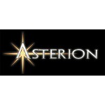 Asterion Press