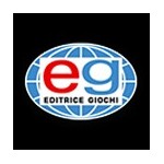 Editrice Giochi