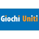 Giochi Uniti