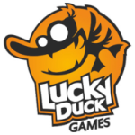 Lucky Duck Games