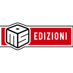 MS Edizioni