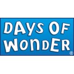 Days of Wonder