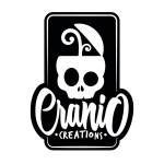 Cranio Creations