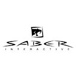 Saber Interactive