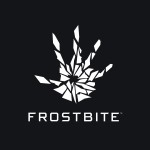 Frostbite