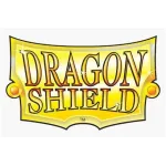 Dragon Shield