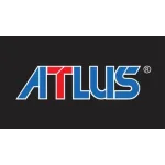 Atlus