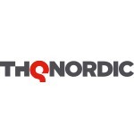 Thq Nordic