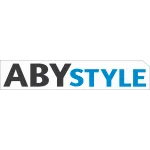 ABYstyle Studio