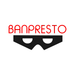 Banpresto