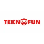 Teknofun