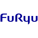 Furyu