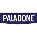 Paladone