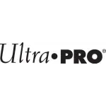 Ultra-Pro