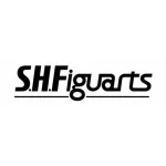 SH.Figuarts