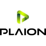 Plaion