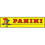 Panini