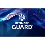 Ultimate Guard