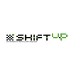 Shift Up