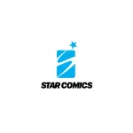 Star Comics