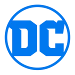 DC Comics