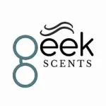 Geek Scent