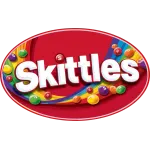 Skittles