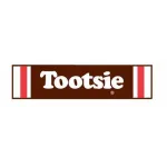 Tootsie