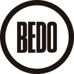 Bedo