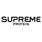 Supreme Protein