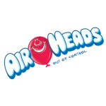 Airheads