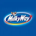 Milky Way