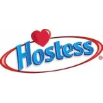 Hostess