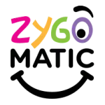 ZYGO Matic