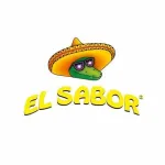 El Sabor